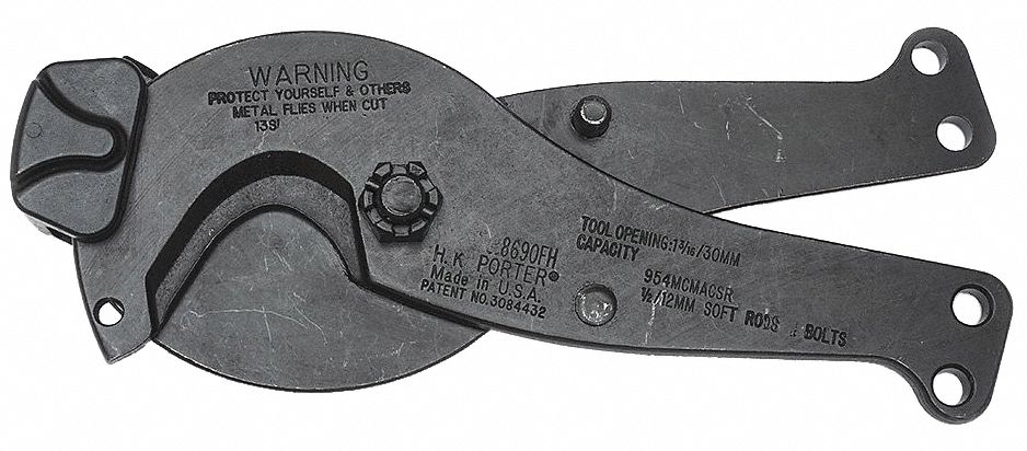 Crescent H.k. Porter 3G-OTH-306527