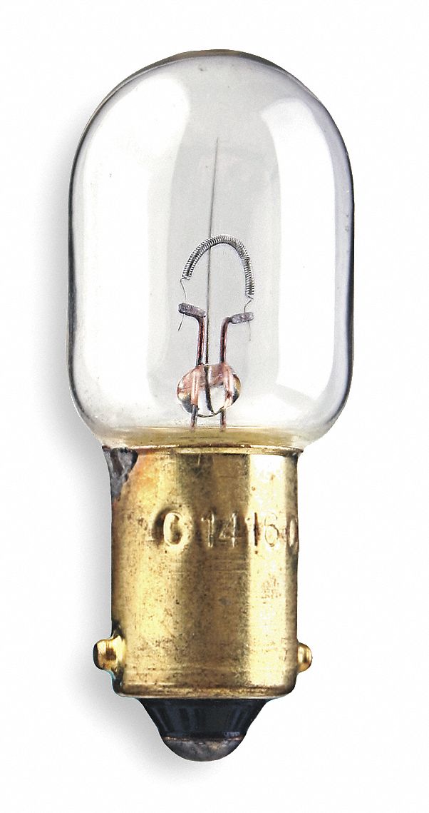 Approved Vendor 3G-OTH-385221
