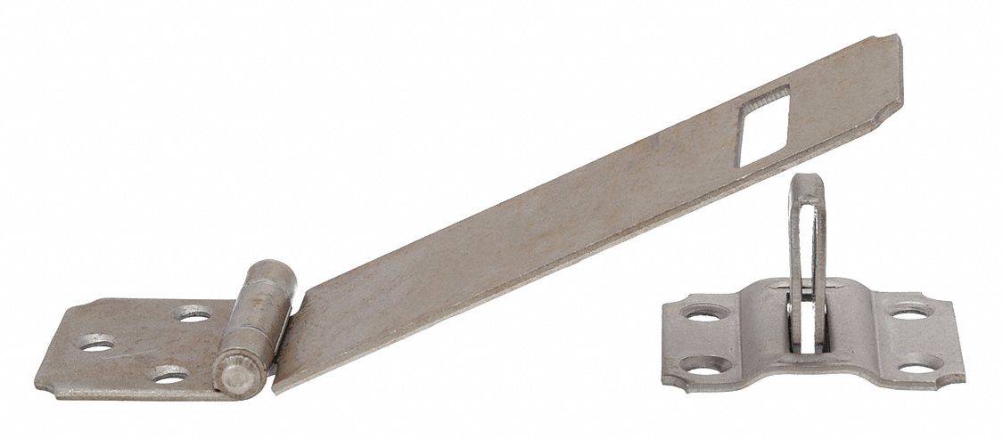 Approved Vendor 3G-OTH-521079