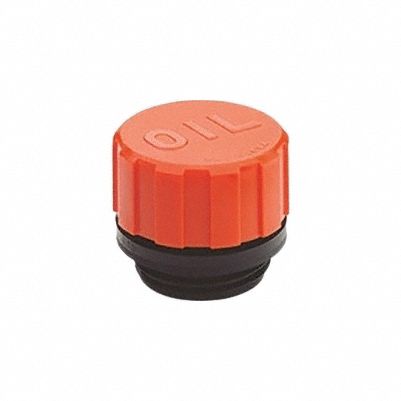 Elesa 3G-OTH-591692