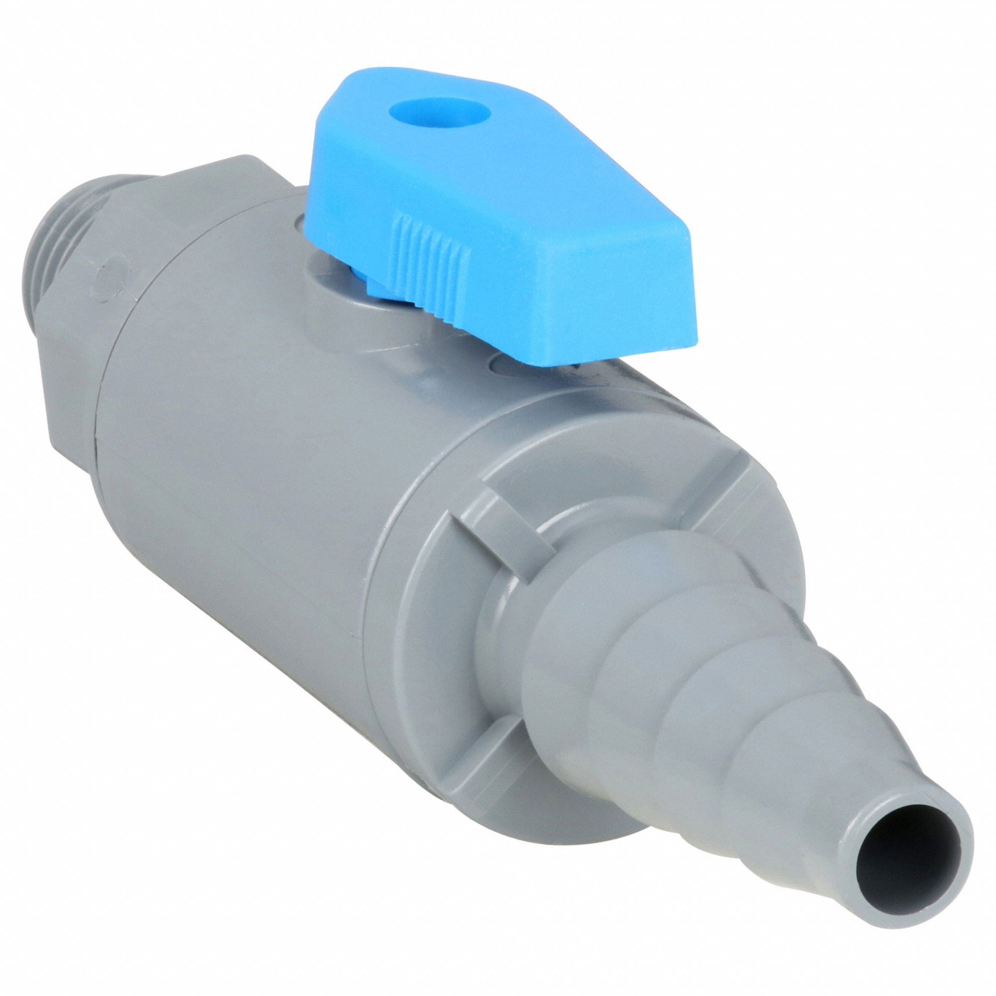 Approved Vendor 3G-OTH-596676
