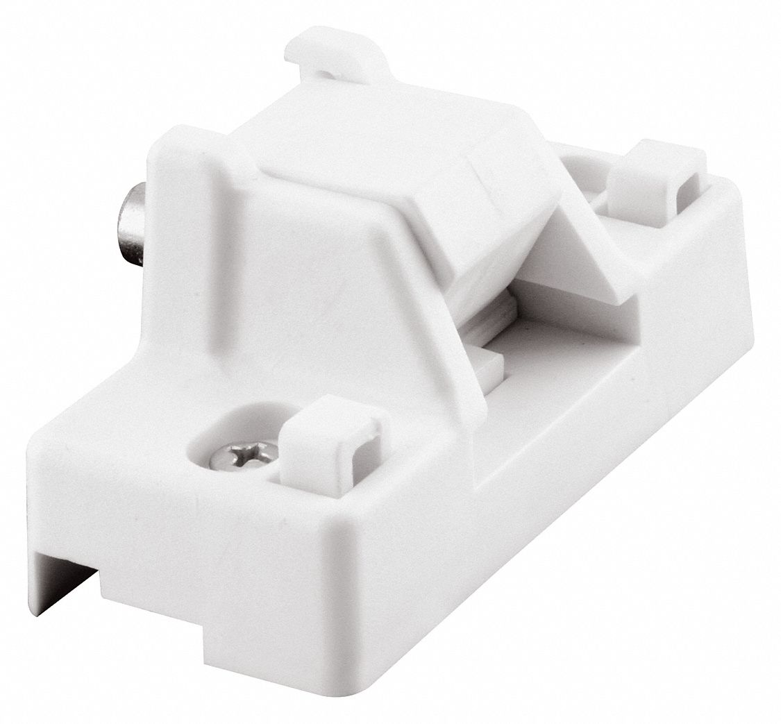 Prime-line 3G-OTH-504114