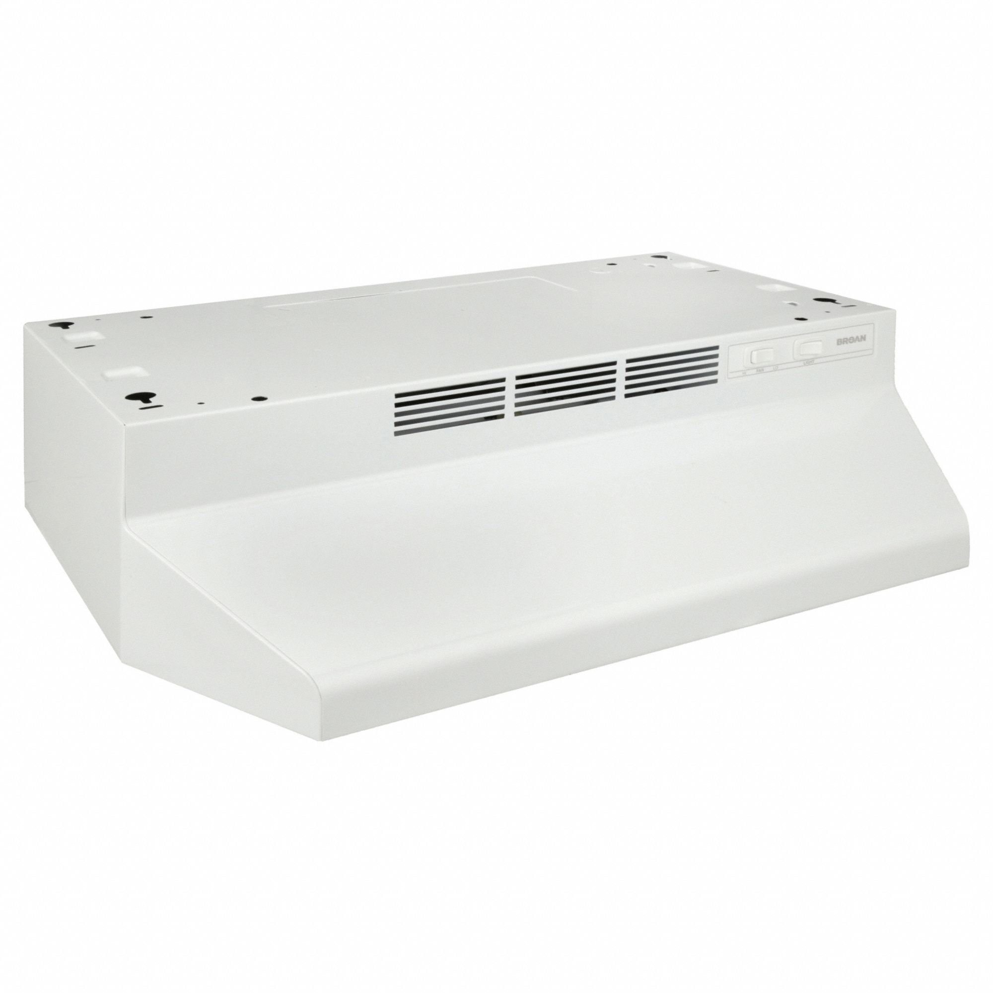 Broan 3G-OTH-78106