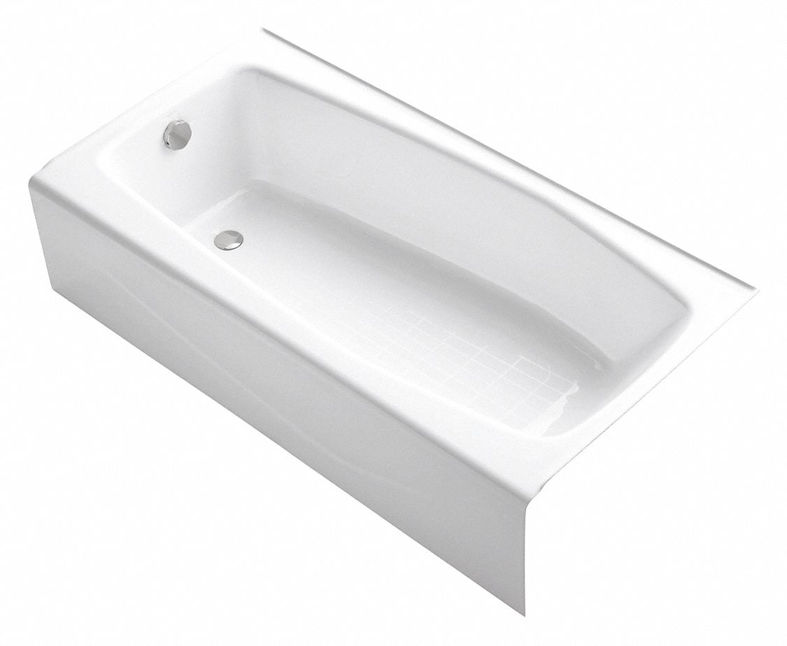 Kohler 3G-OTH-432389