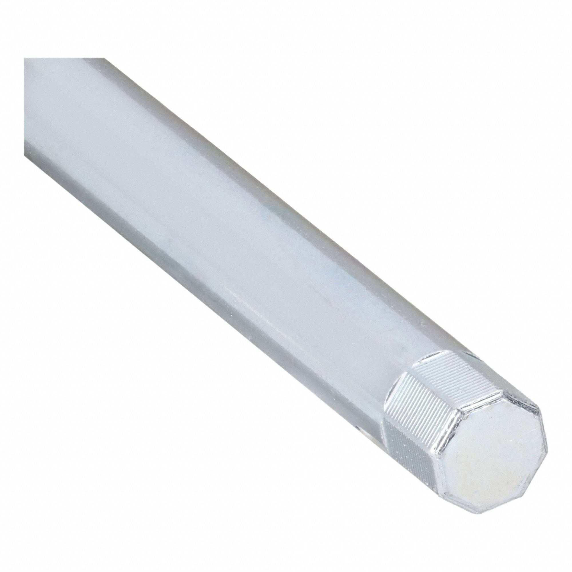 Wiha 3G-OTH-316055