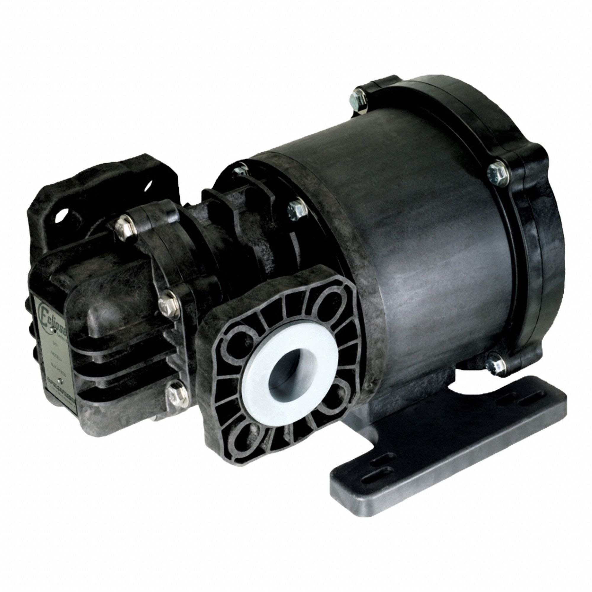 Pulsafeeder 3G-OTH-93090