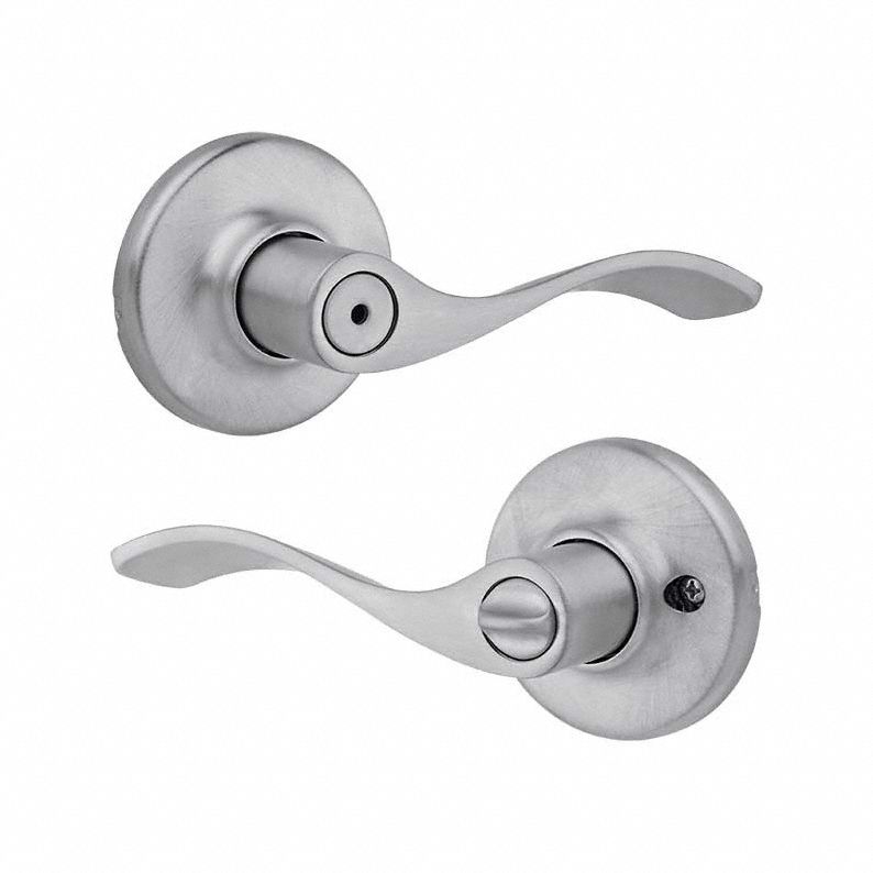 Kwikset 3G-OTH-516443