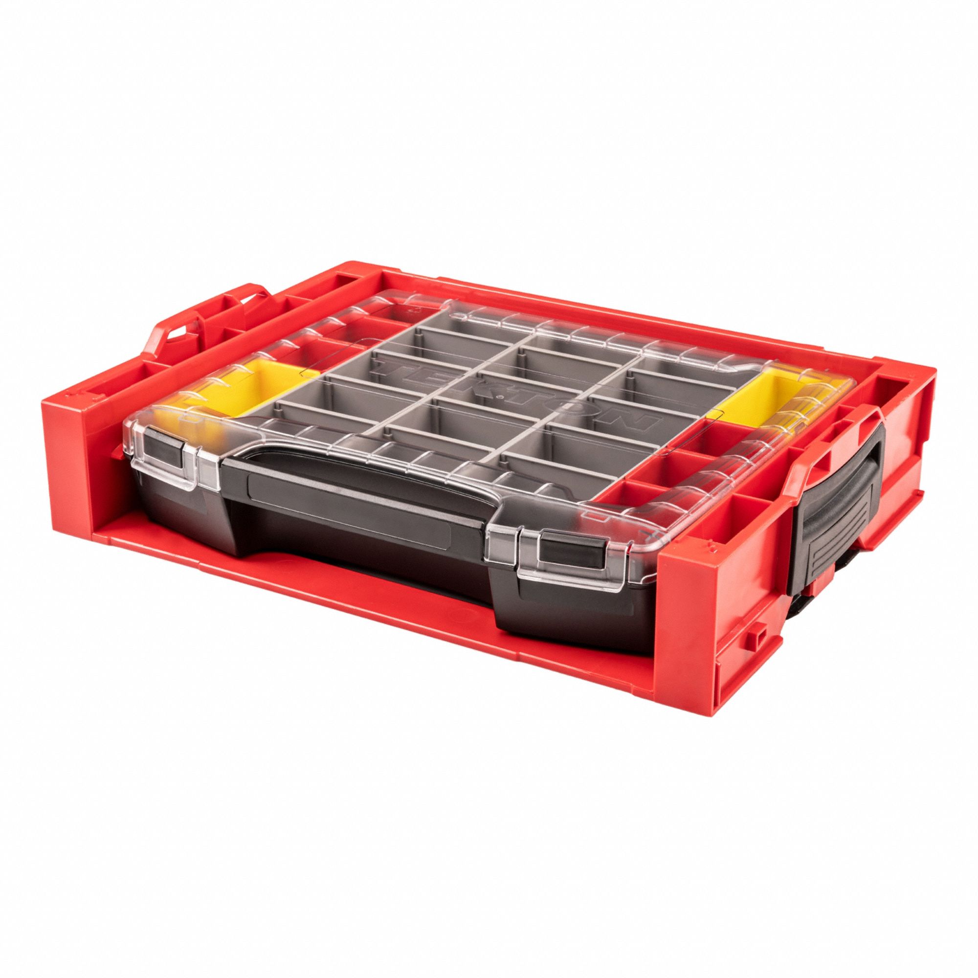 Tekton 3G-OTH-311793