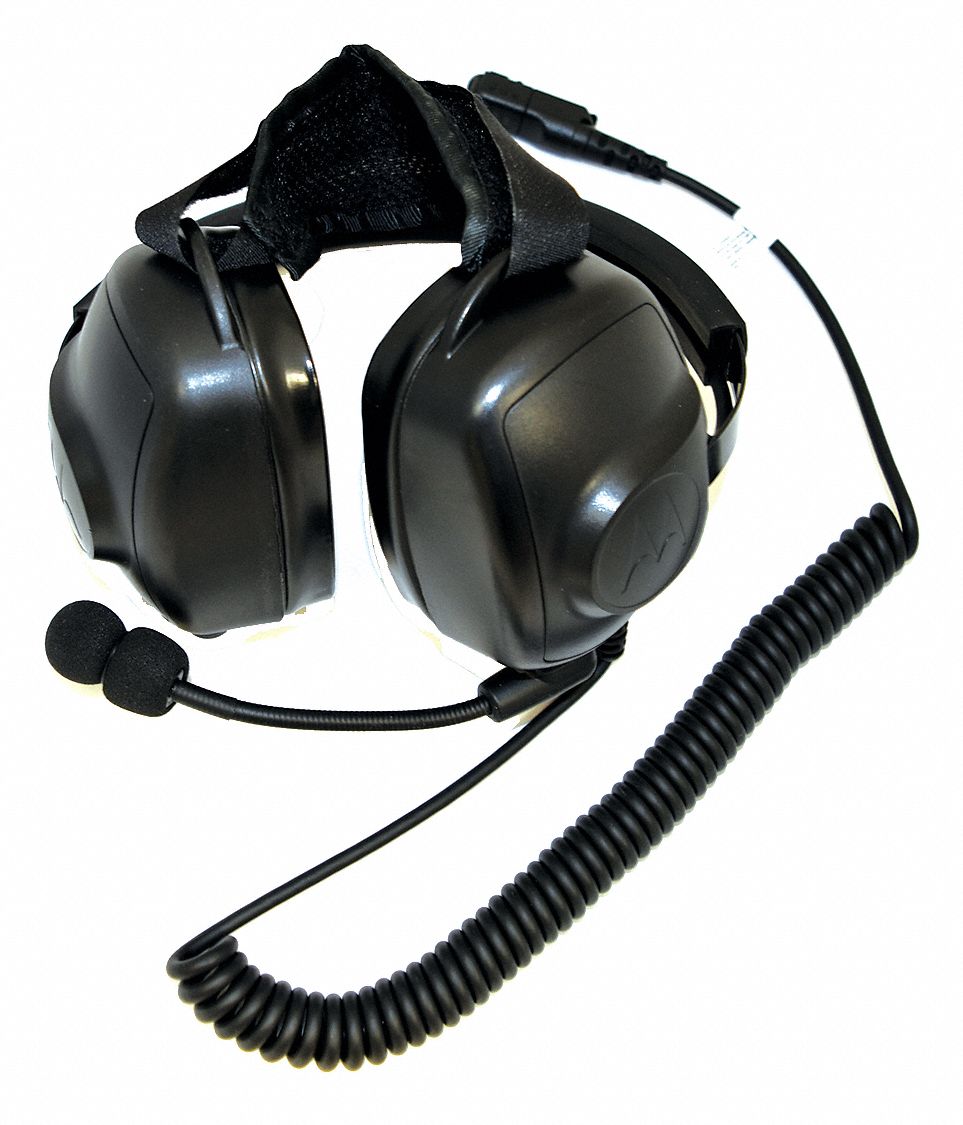 Motorola 3G-OTH-556196
