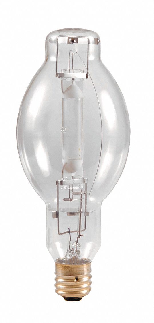 Ledvance/ Sylvania 3G-OTH-390970