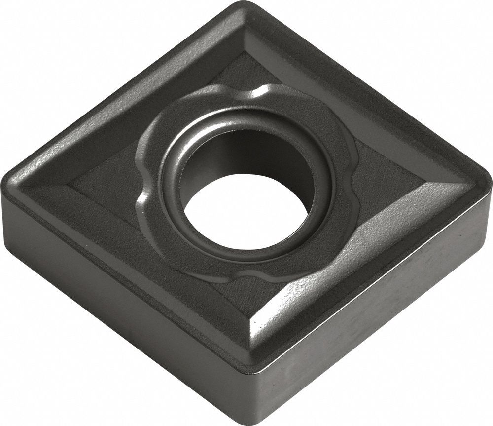 Kyocera 3G-OTH-255395
