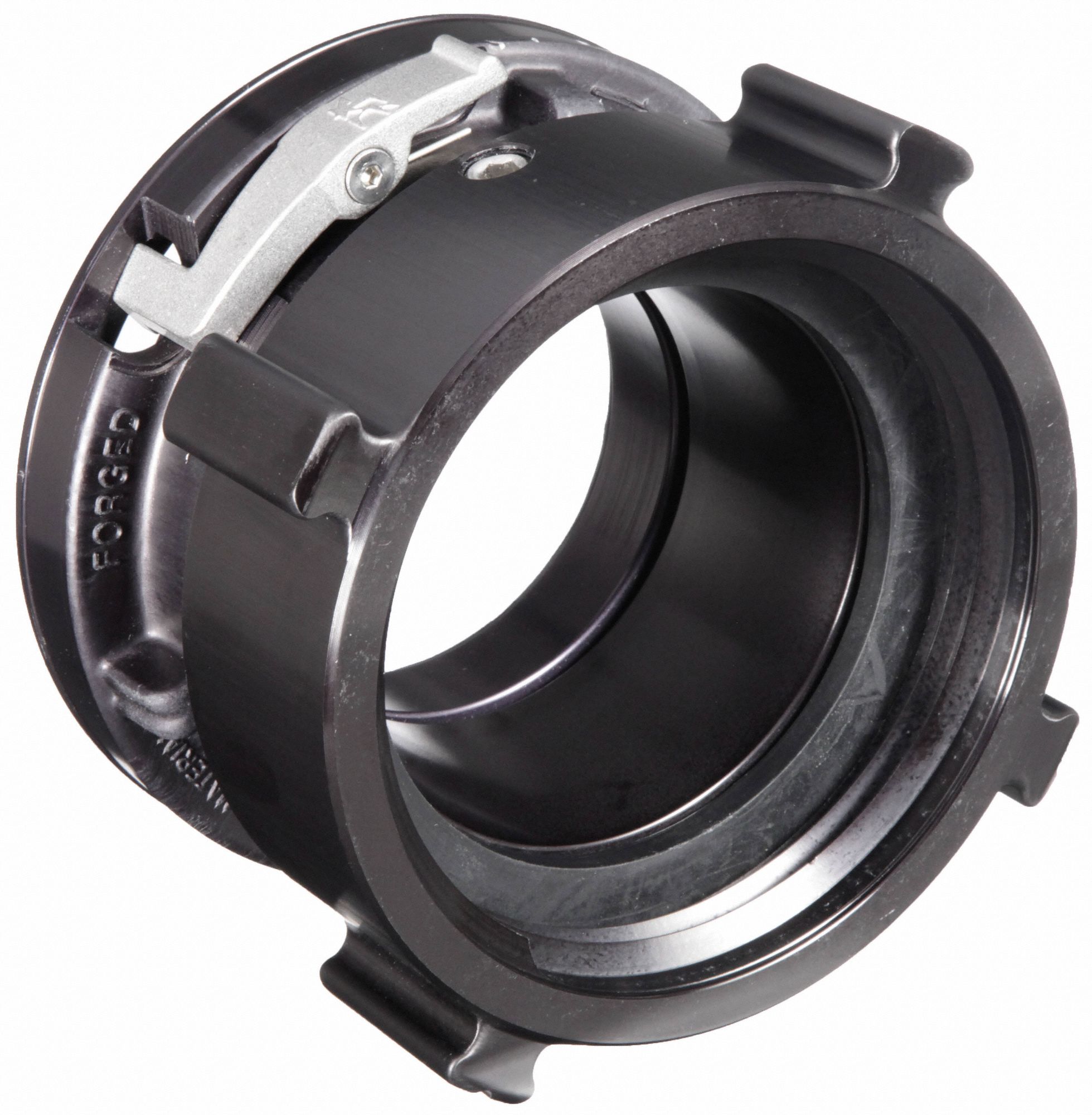 Moon American 3G-OTH-548774