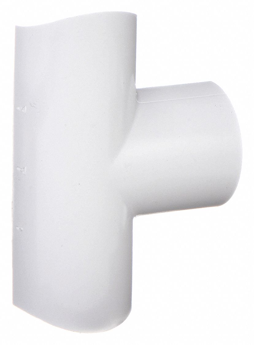 D-line 3G-OTH-53654
