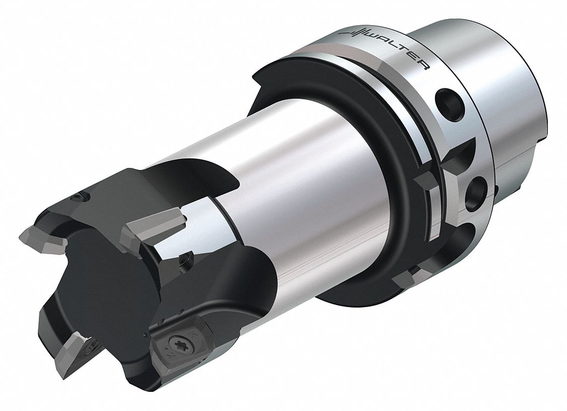Walter 3G-OTH-218513