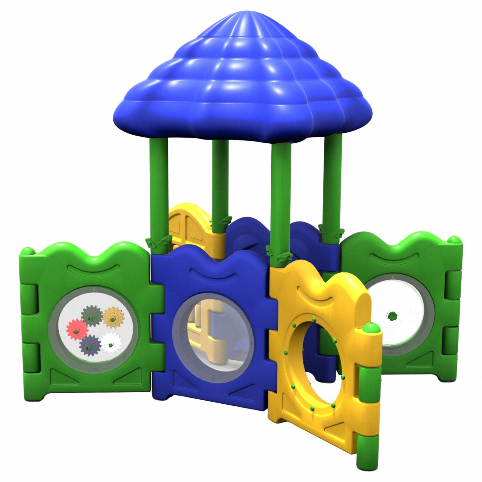 Ultraplay 3G-OTH-604785