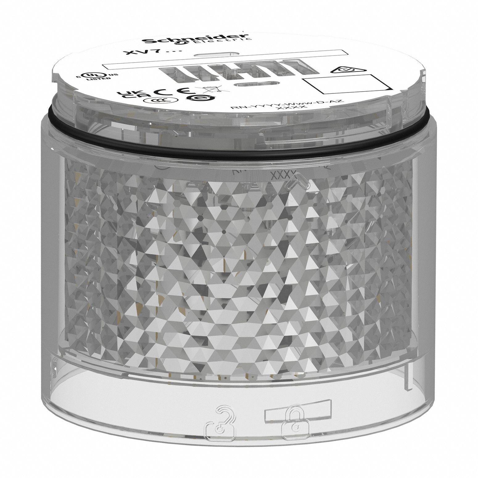 Schneider 3G-OTH-38021