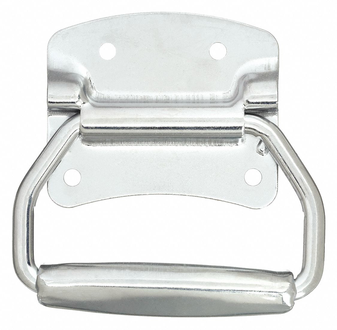 Monroe Pmp 3G-OTH-525939