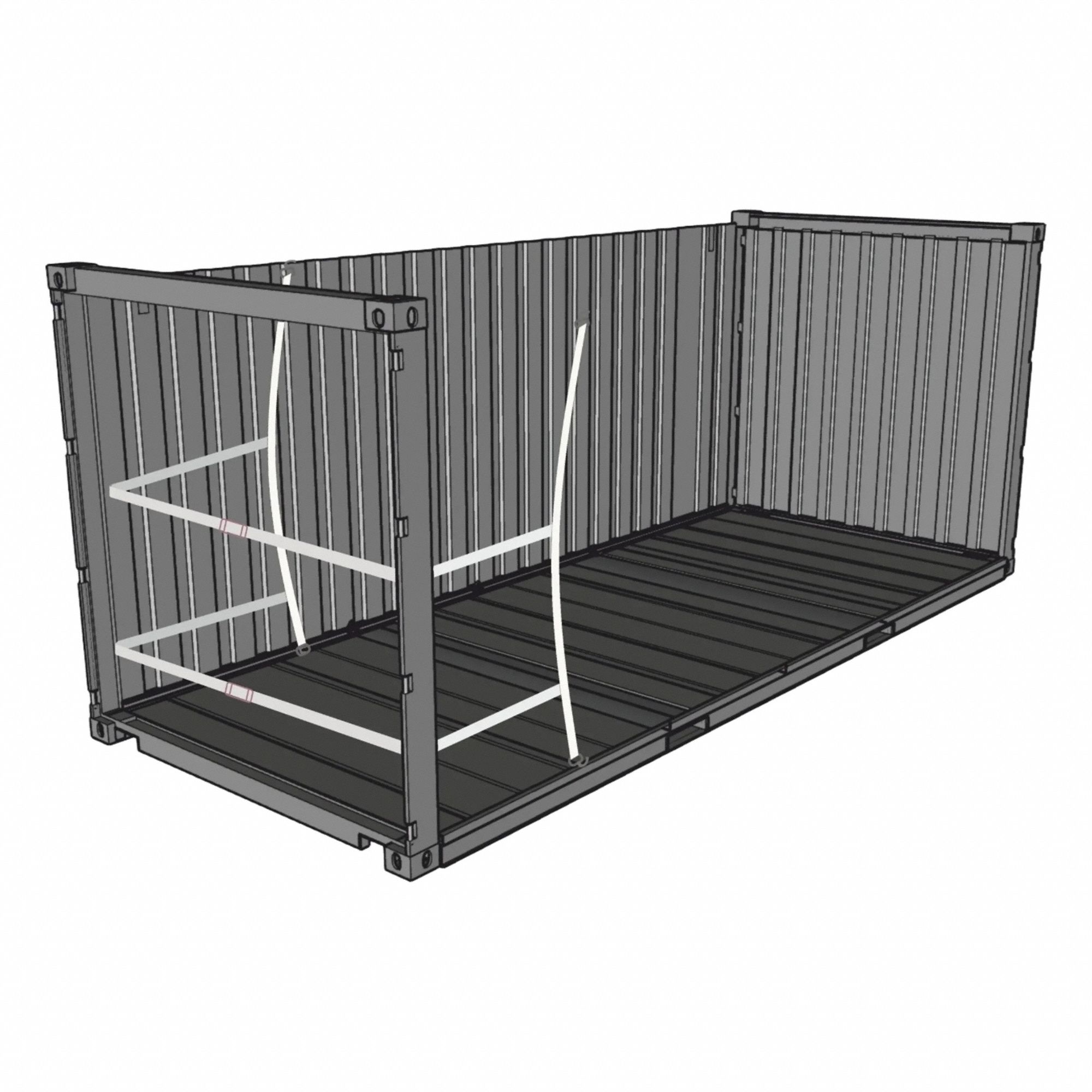 Cargo Tuff 3G-OTH-585505