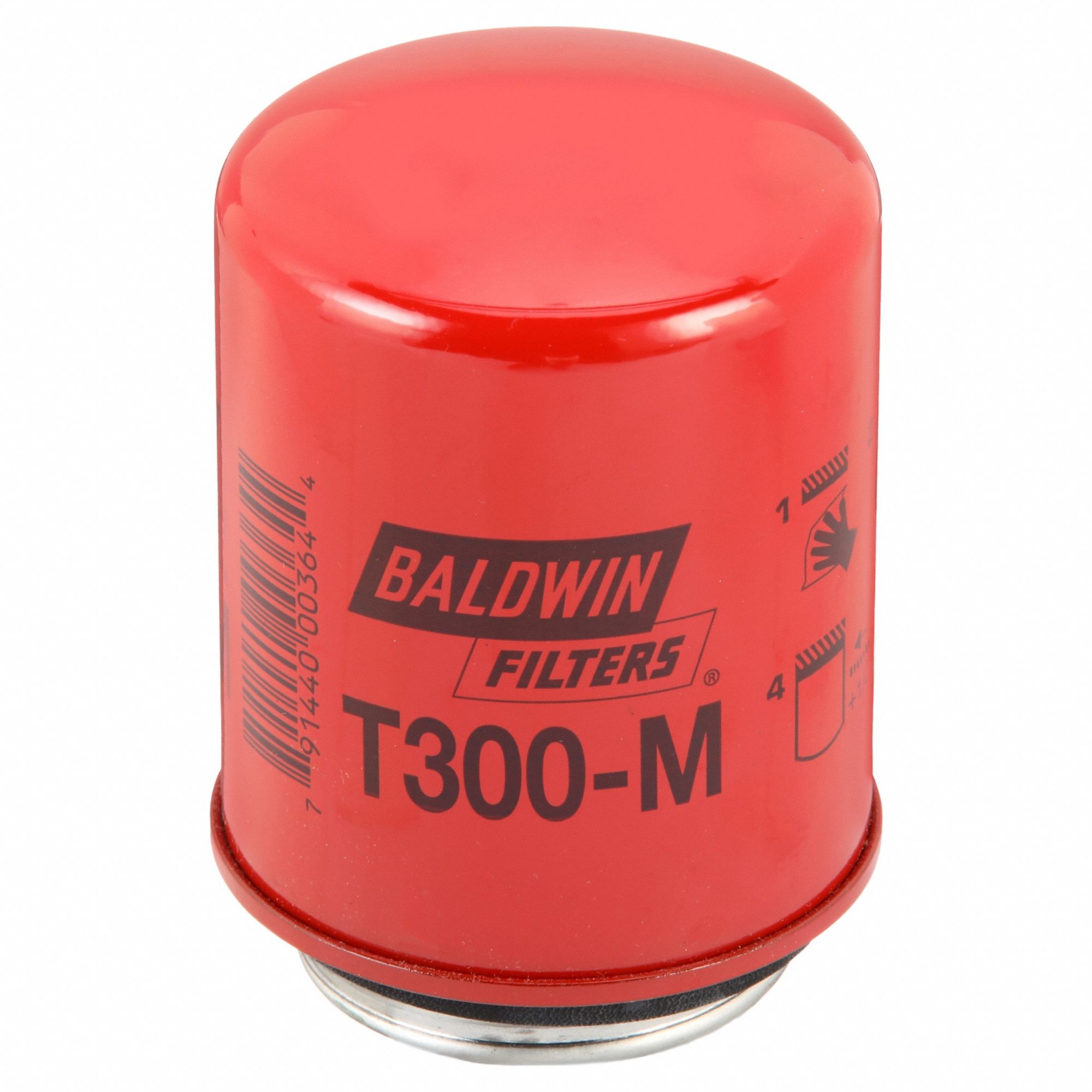 Baldwin Filters 3G-OTH-500921