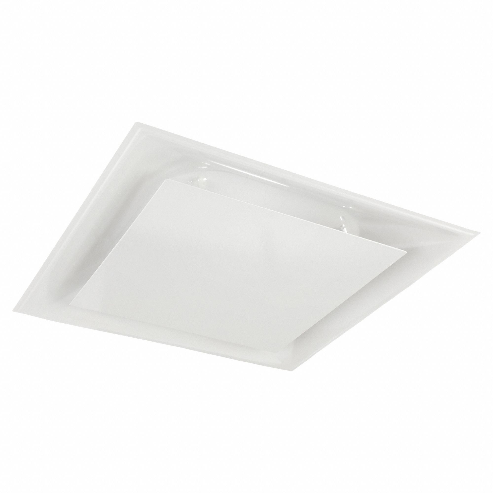 Price 3G-OTH-76974