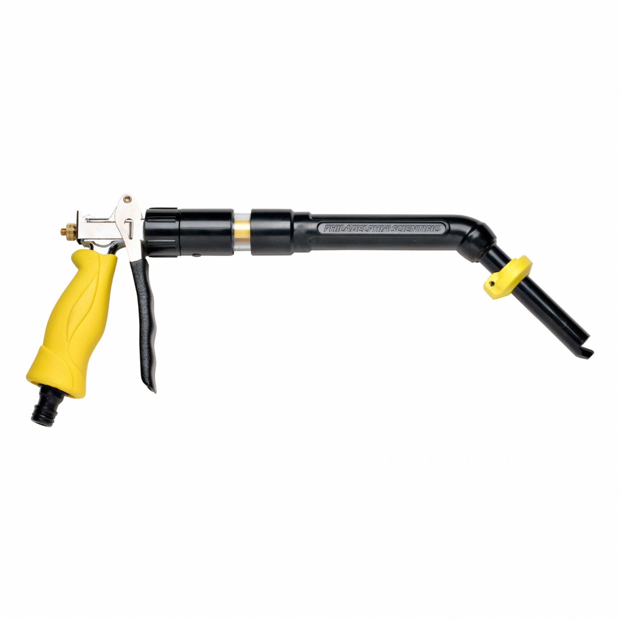 Ideal Warehouse Innovations, Inc. 3G-OTH-357227