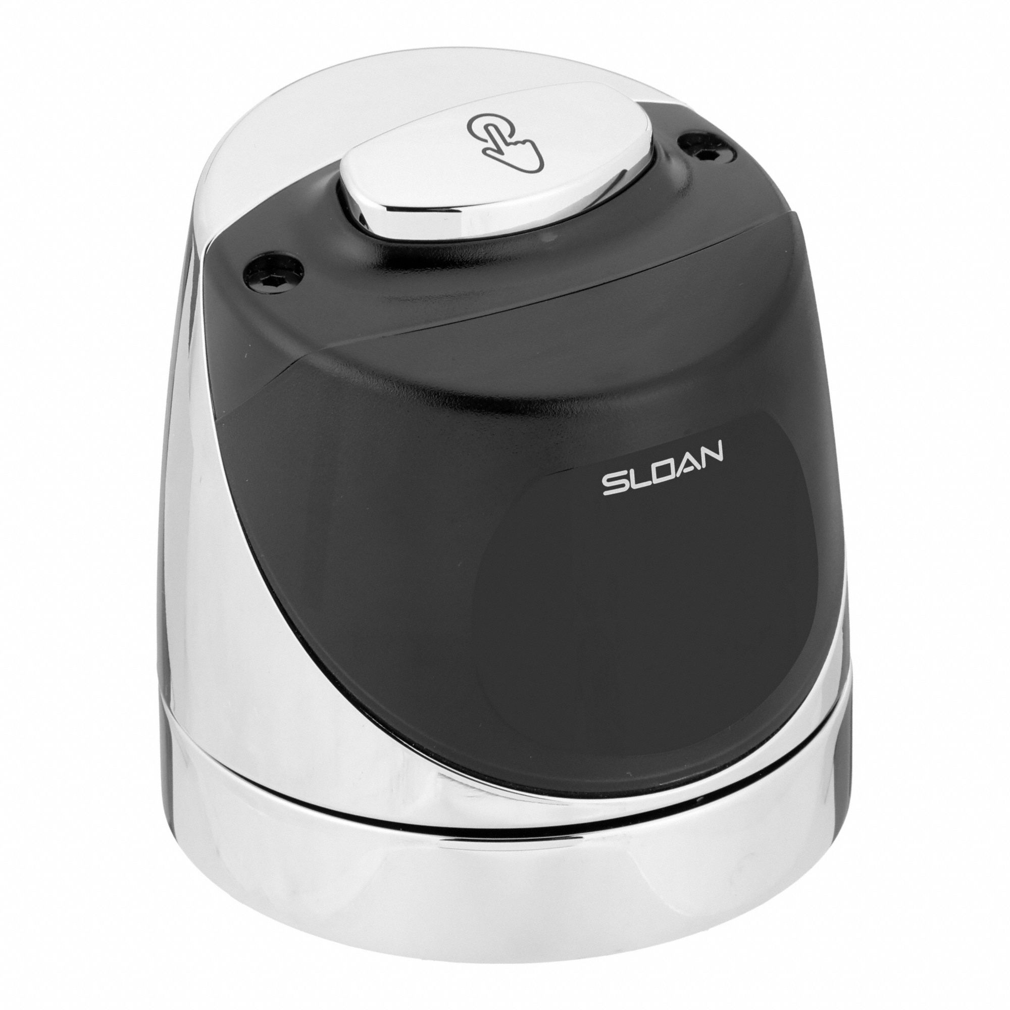 Sloan 3G-OTH-445377