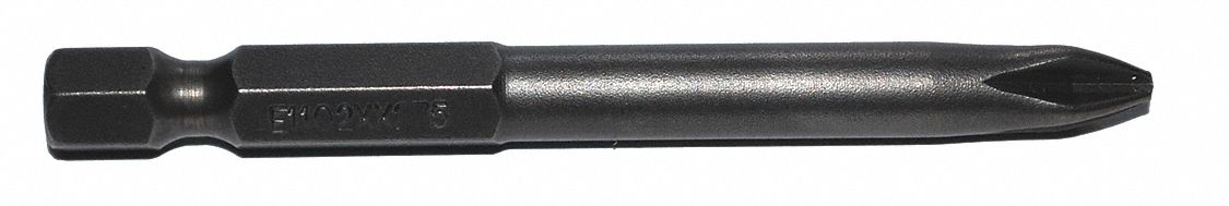 Zephyr 3G-OTH-318967