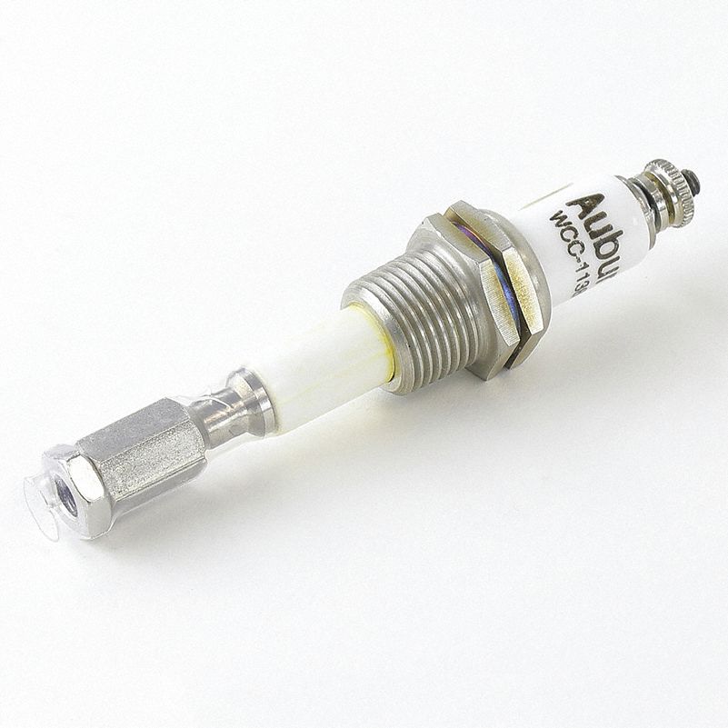 Mcdonnell 3G-OTH-76845