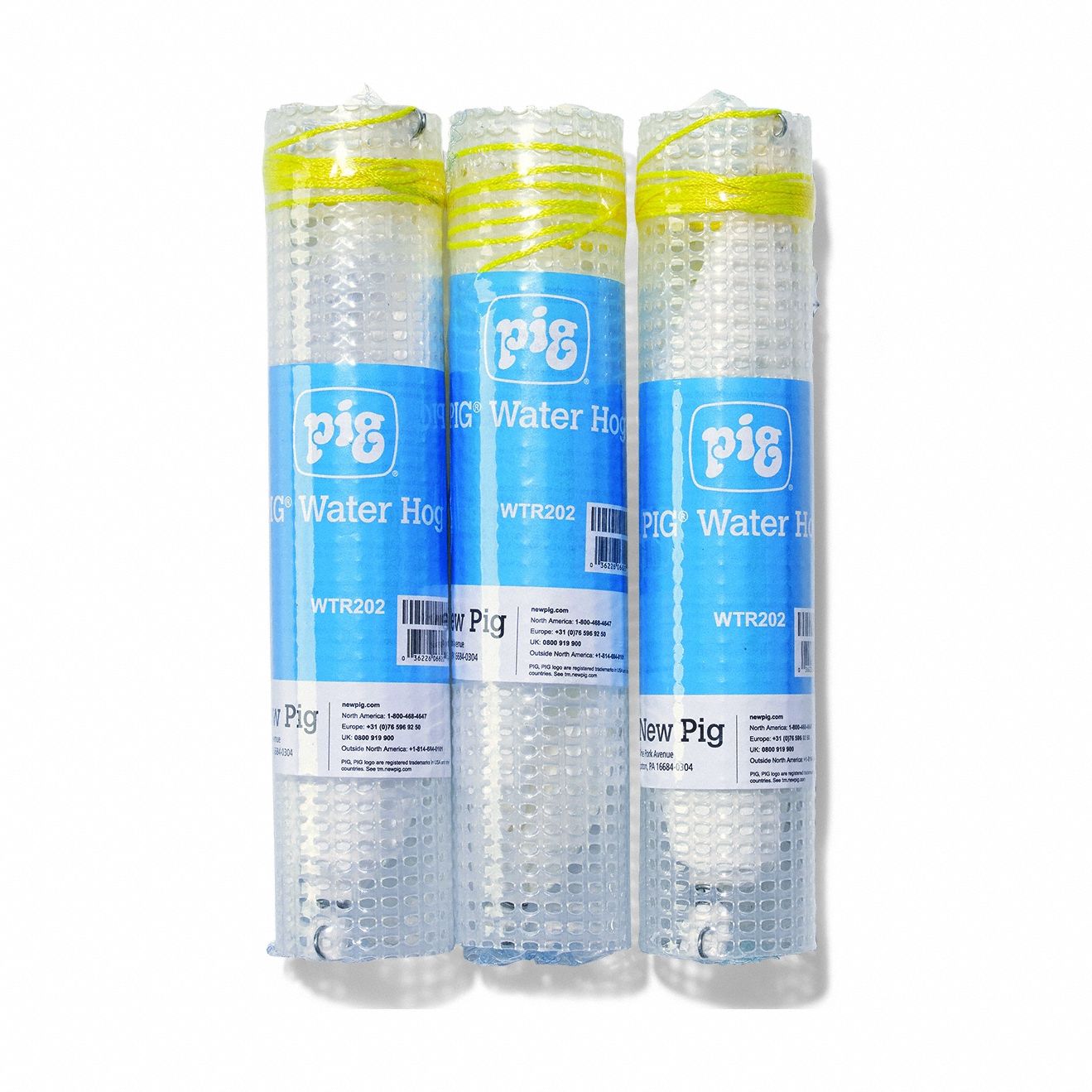 Pig 3G-OTH-344856