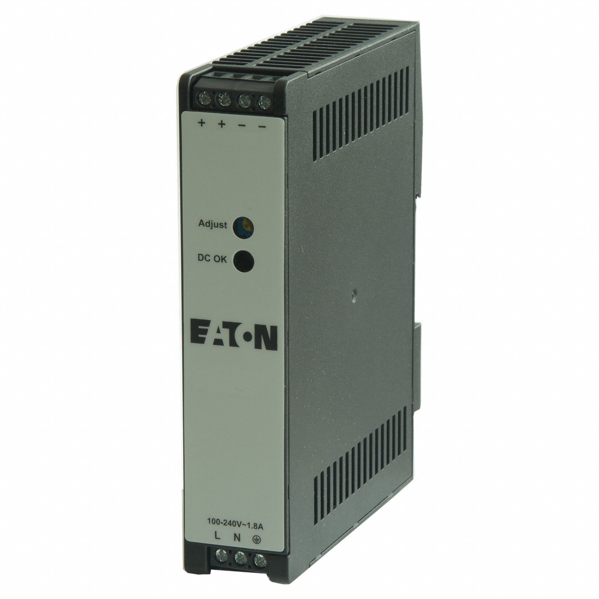 Eaton Dc 3G-OTH-156150