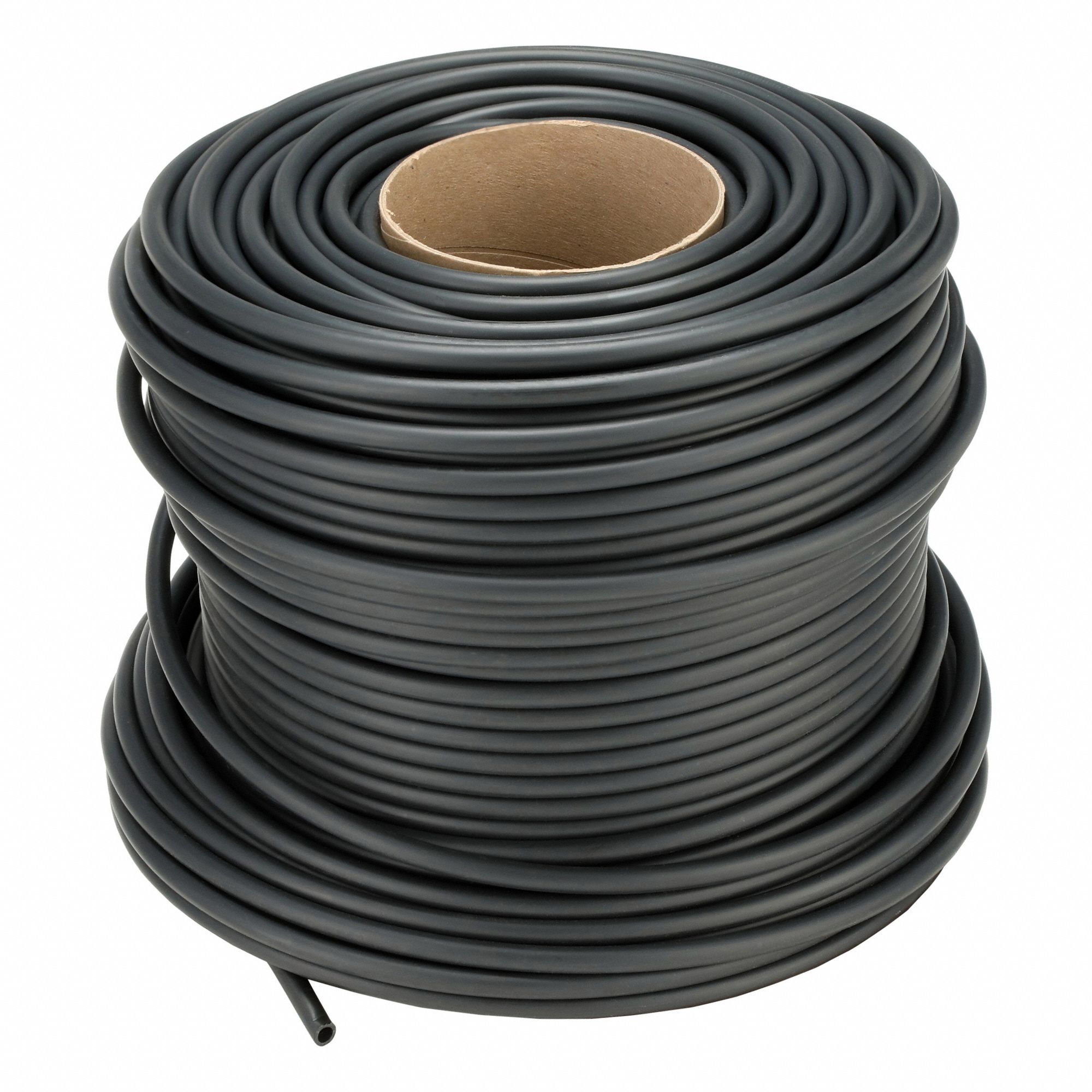 Parker 3G-OTH-476121