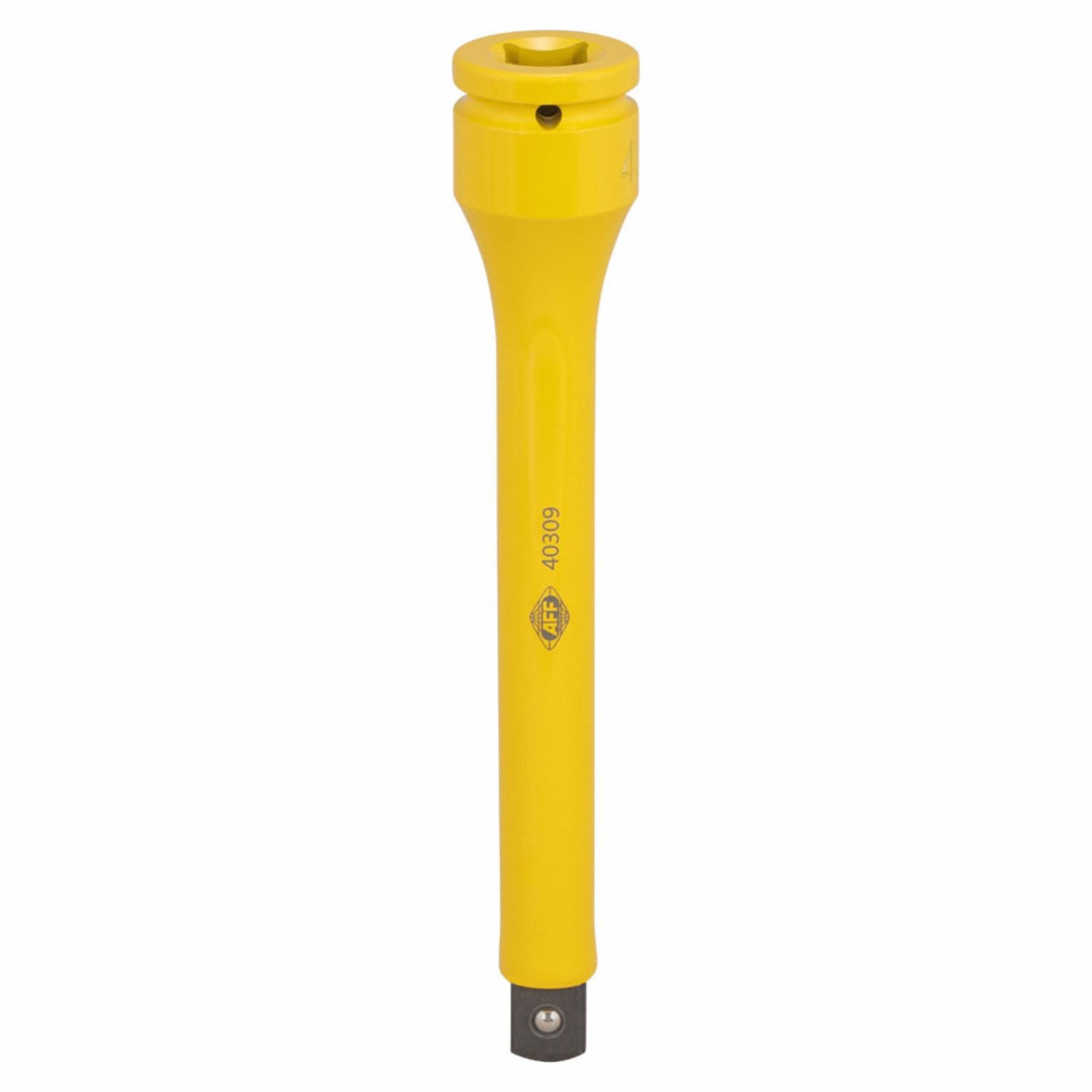 American Forge & Foundry 3G-OTH-497304