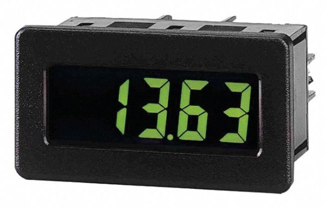 Red Lion 3G-OTH-28691