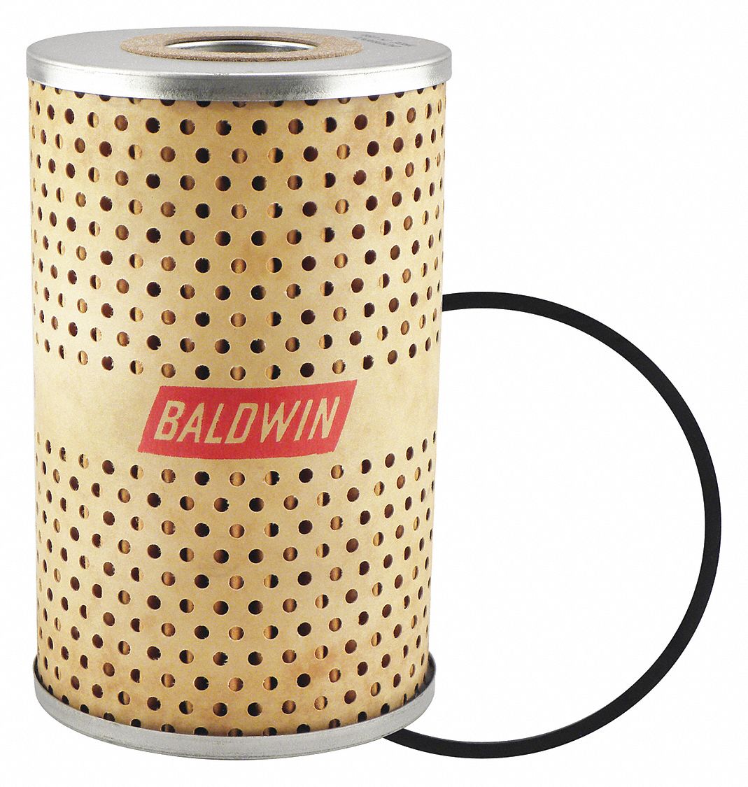 Baldwin Filters 3G-OTH-496062