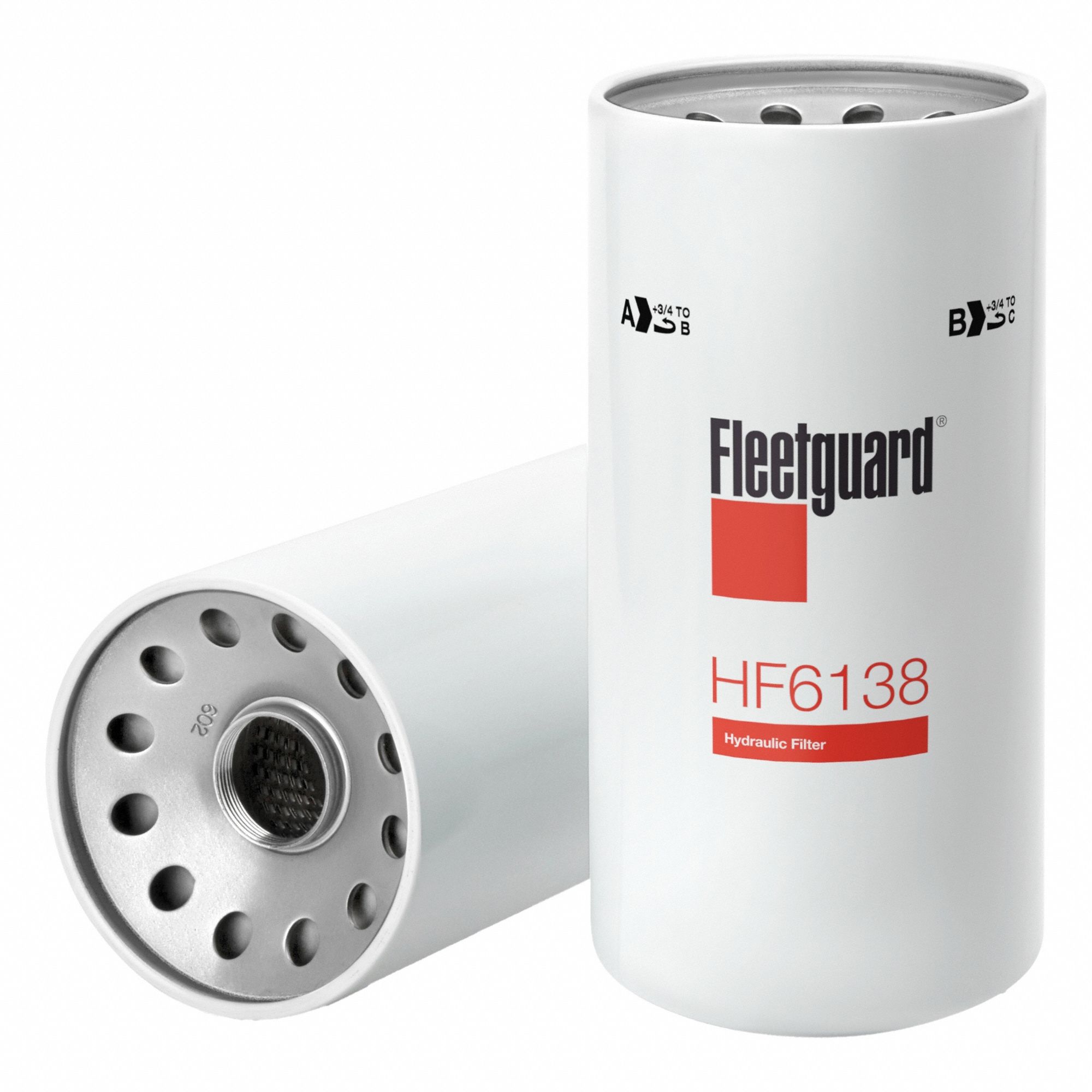 Fleetguard 3G-OTH-597711