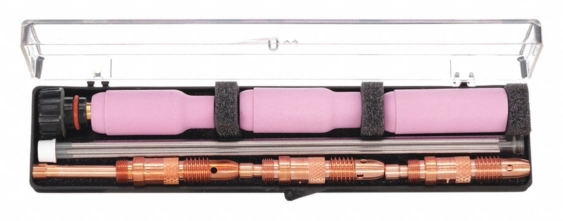 Miller Electric 3G-OTH-354324