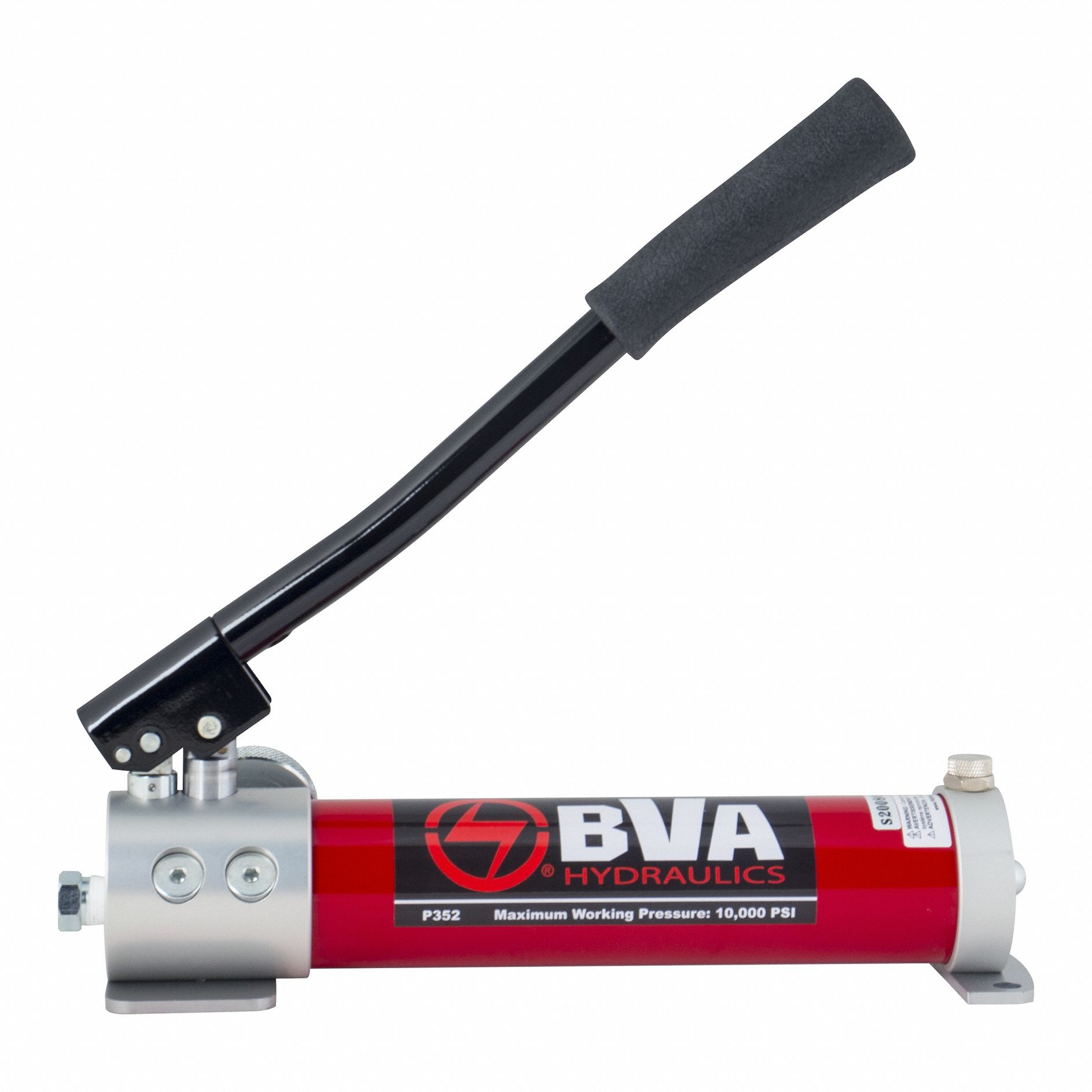 Bva Hydraulics 3G-OTH-169046