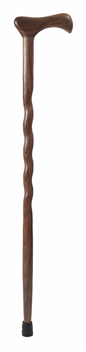 Brazos Walking Sticks 3G-OTH-556134