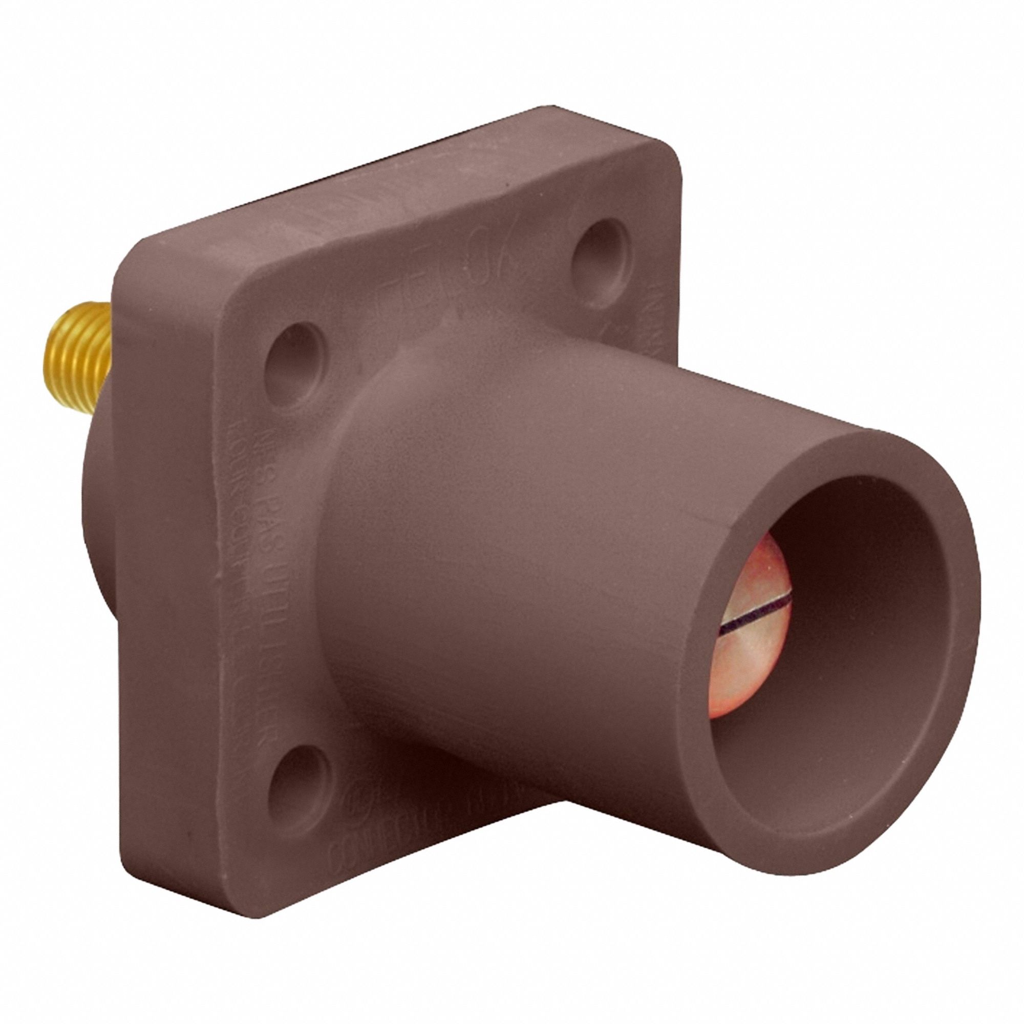 Leviton 3G-OTH-11855