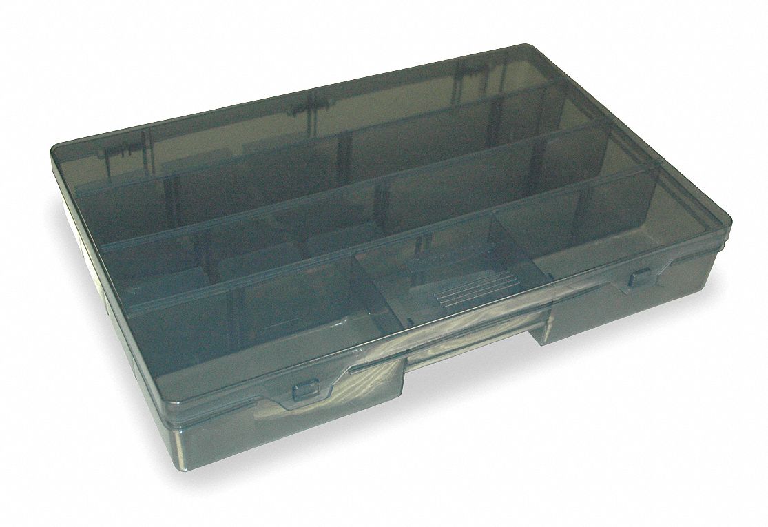 Rubbermaid Commercial Products 3G-OTH-340403