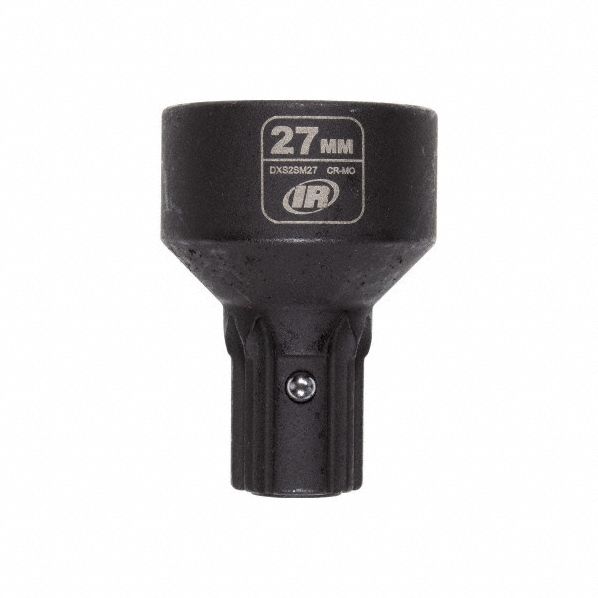 Ingersoll Rand 3G-OTH-299739