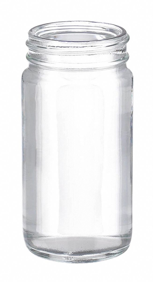 Wheaton 3G-OTH-367521