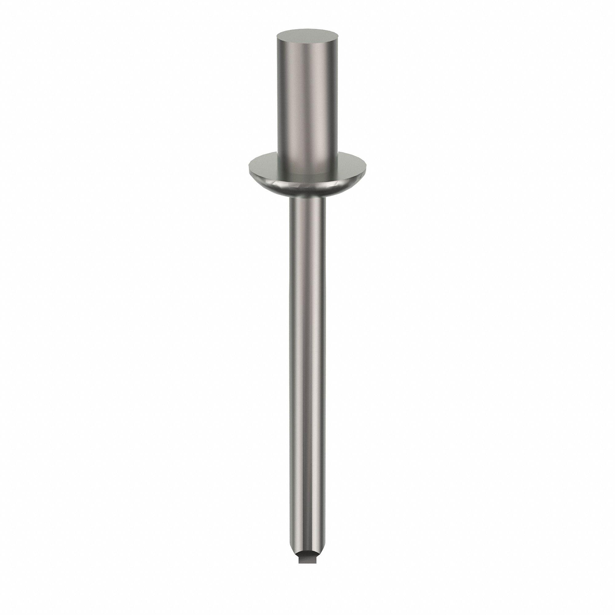Approved Vendor 3G-OTH-527540