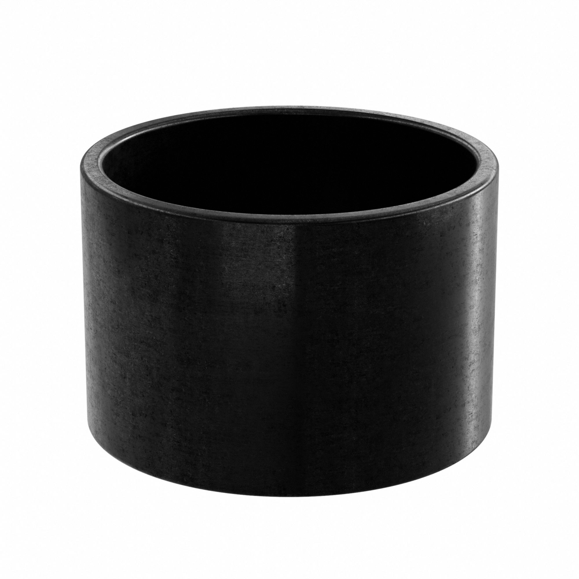 Oilite 3G-OTH-99835