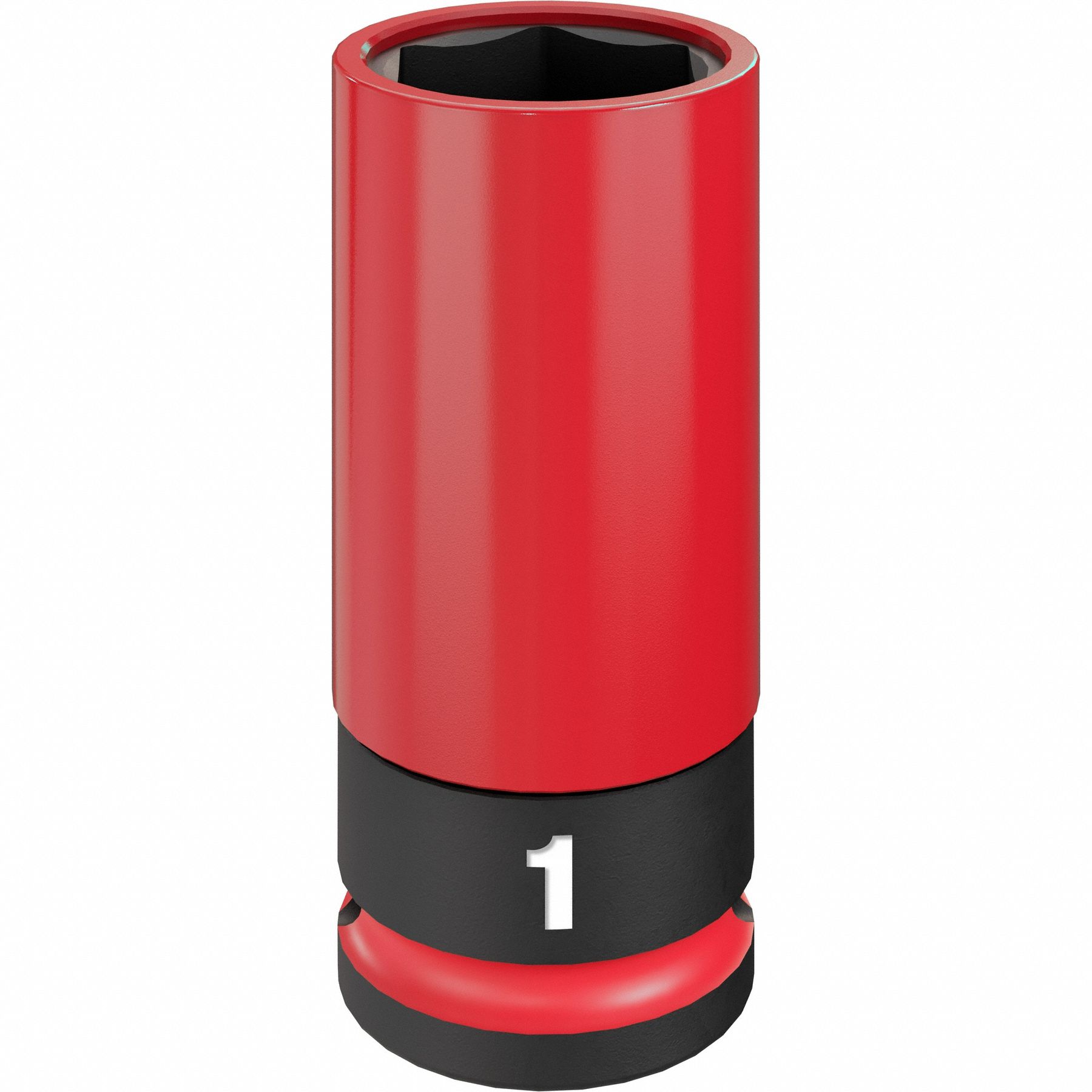 Milwaukee 3G-OTH-407719