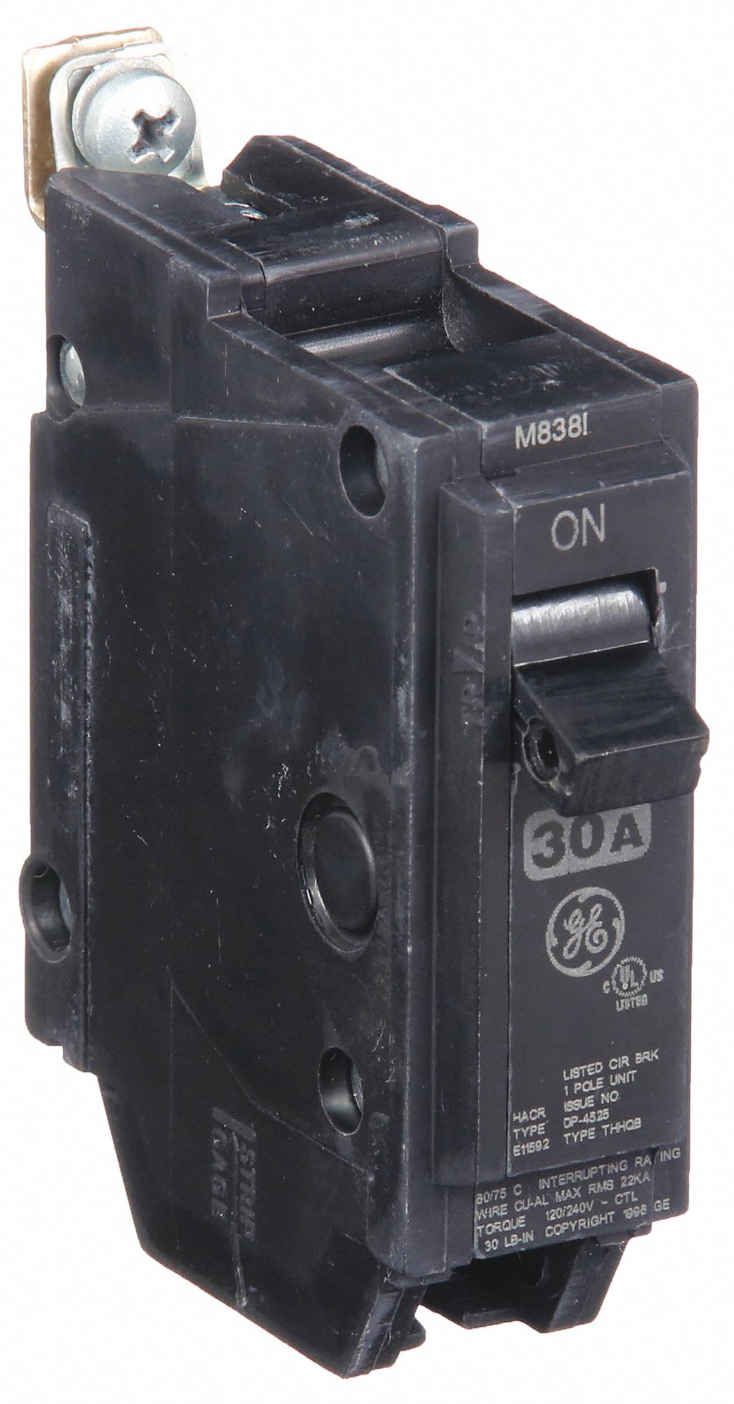 Ge 3G-OTH-128018