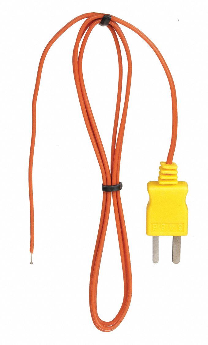Fluke 3G-OTH-179104