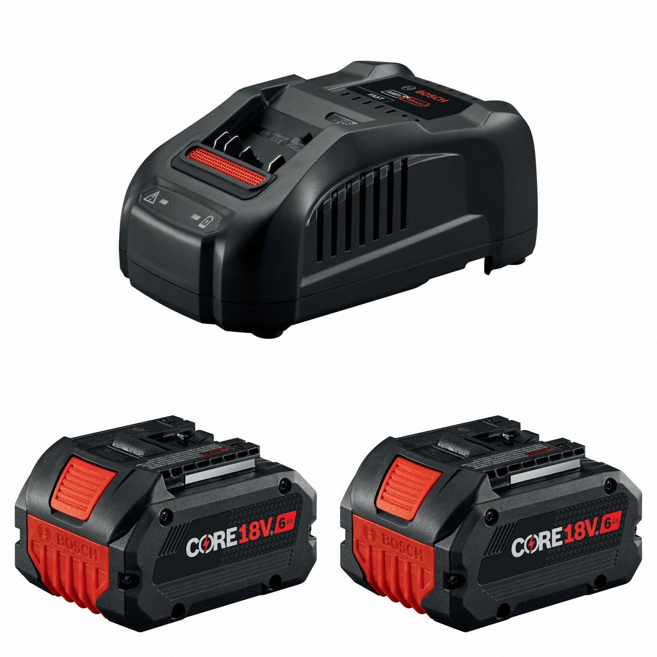 Bosch 3G-OTH-404195