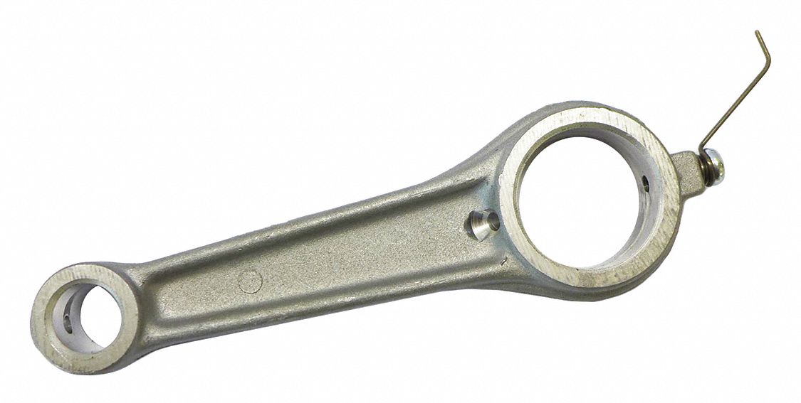 Speedaire 3G-OTH-150196