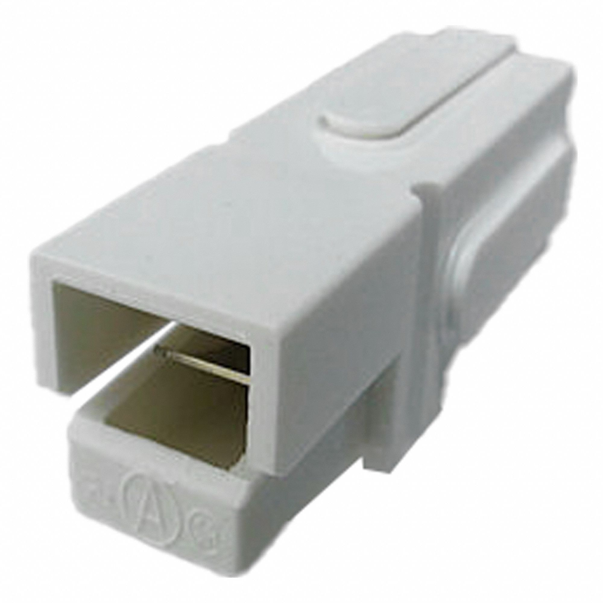 Anderson Power Products 3G-OTH-10427